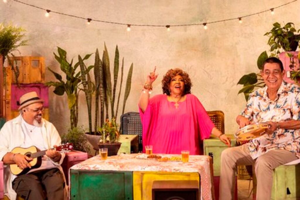 jogo-do-brasil,-zeca,-alcione-e-aragao-e-teatro:-o-fim-de-semana-em-sp
