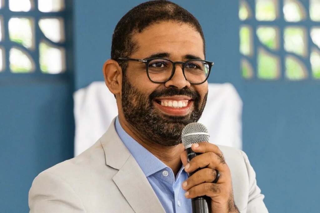 secretario-de-justica-sobre-acao-da-pf-contra-jaques:-“pirotecnia”