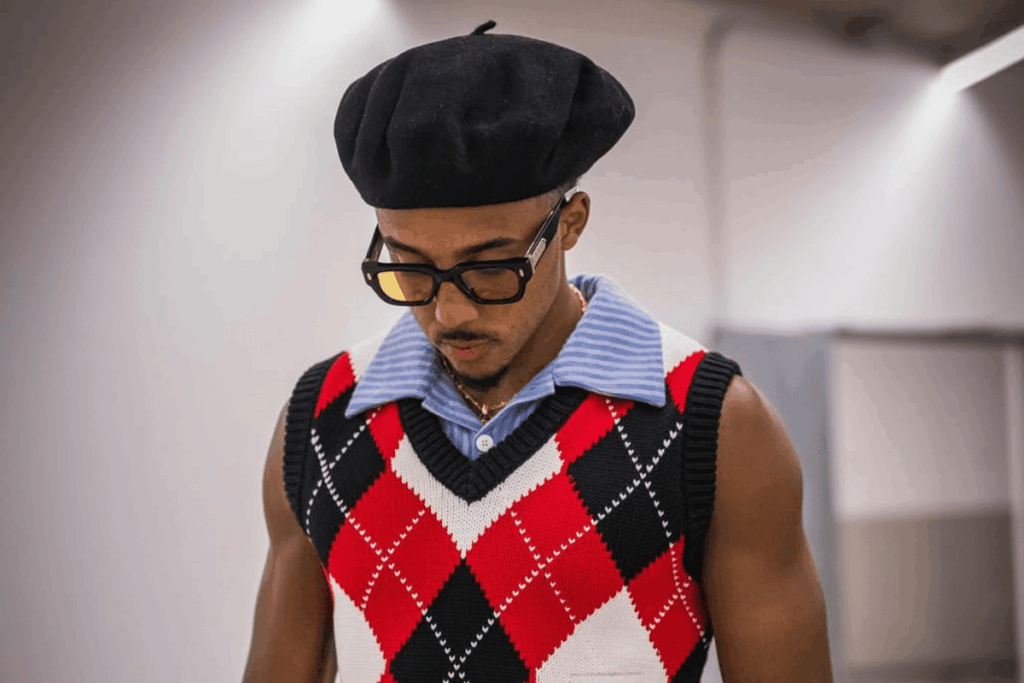 jogadores-da-copa-do-mundo-revelam-lado-fashionista