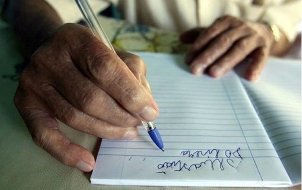 ibge:-brasil-registra-em-2025-a-menor-taxa-de-analfabetismo-em-10-anos