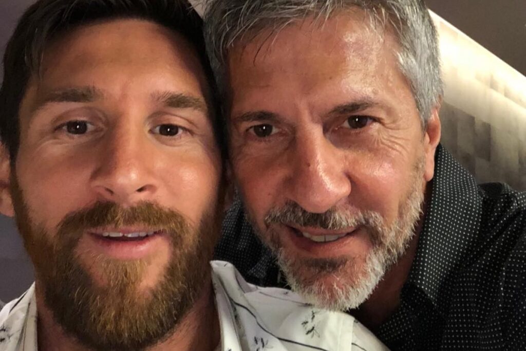 quem-e-jorge-messi,-pai-de-lionel-messi-que-enfrenta-problema-de-saude