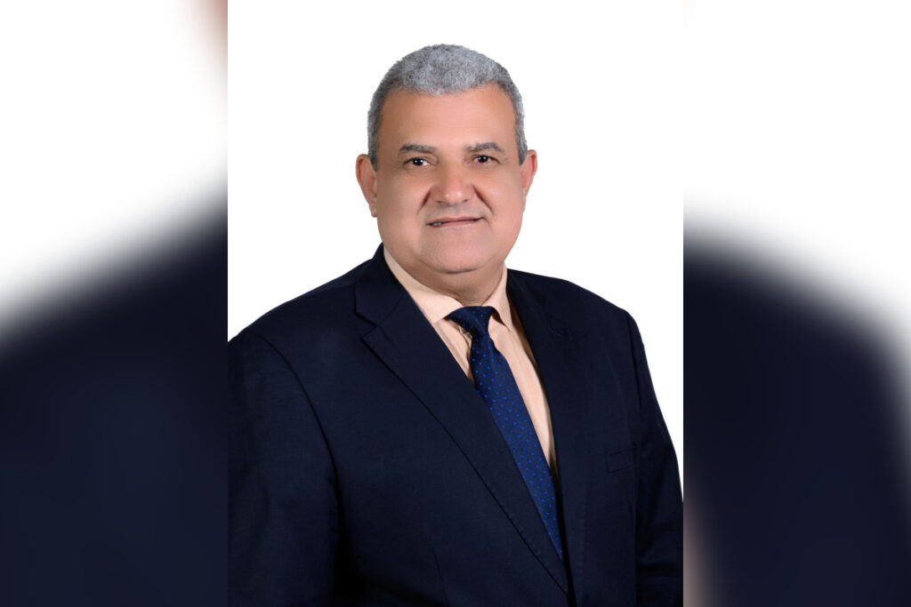 stf-mantem-preso-vereador-que-agrediu-namorada-com-chave-de-roda