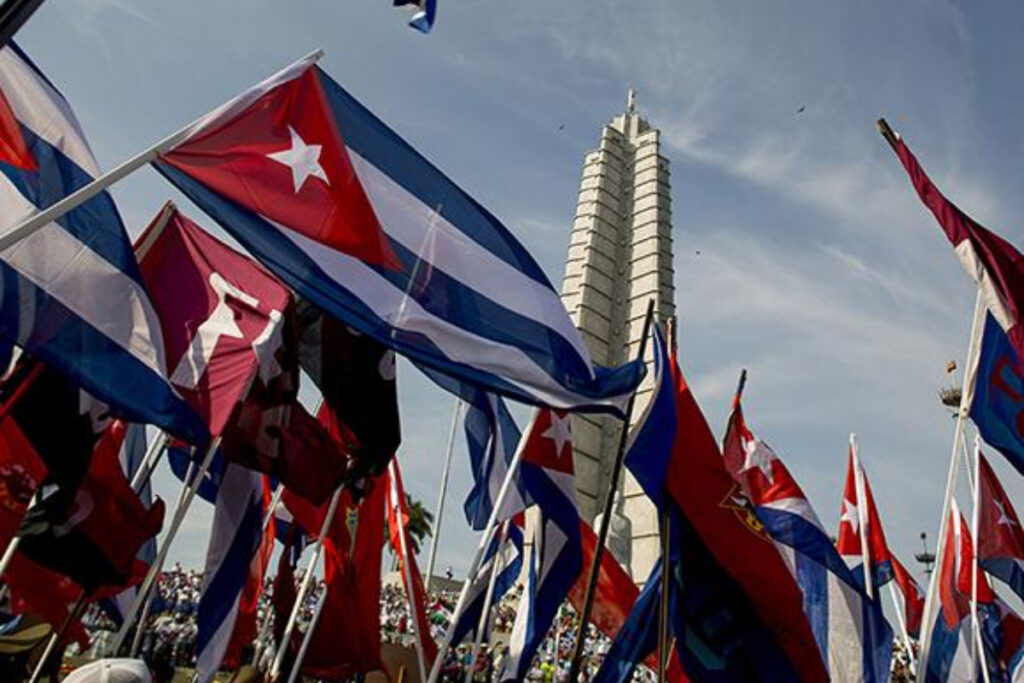 parlamento-de-cuba-aprova-pacote-historico-de-reformas-economicas