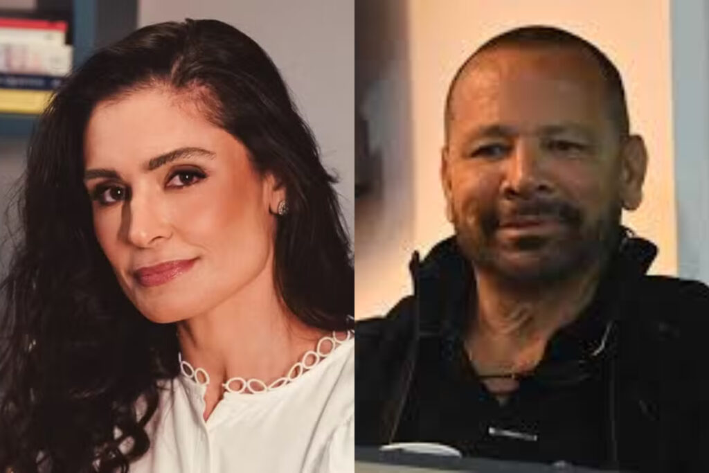 franciely-freduzeski-desabafa-sobre-namoro-com-pai-de-neymar