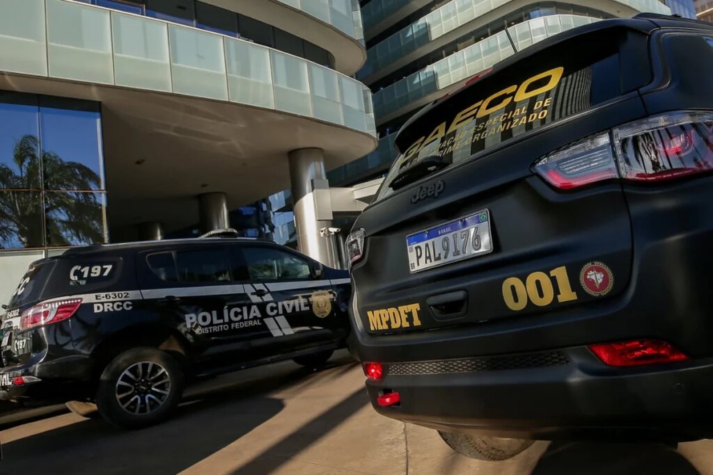 Associação usada em fraude na folha do GDF cresceu 48.000% em 2 anos associacao-usada-em-fraude-na-folha-do-gdf-cresceu-48.000%-em-2-anos