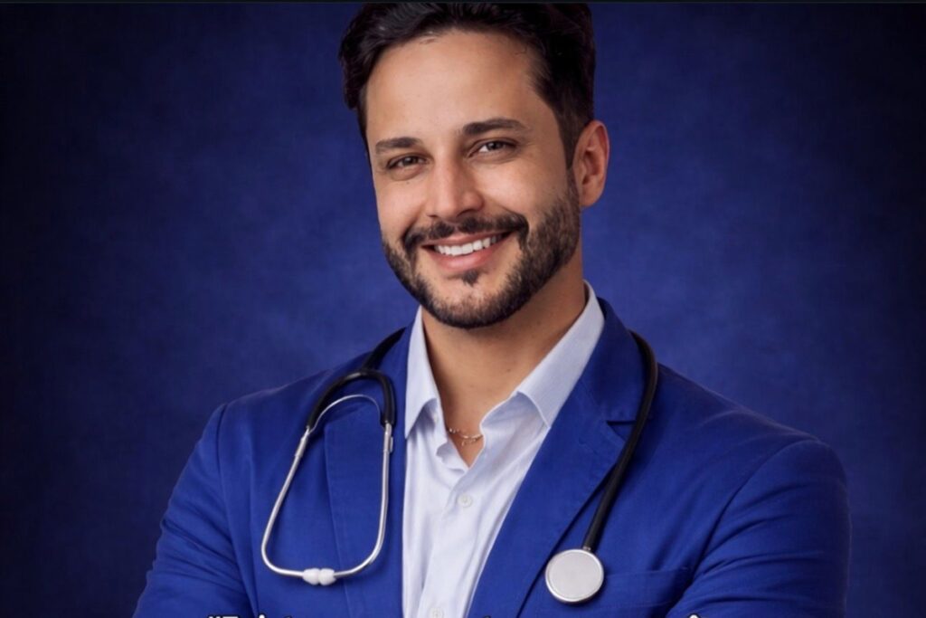 falso-medico-preso-dava-curso-“bumbum-de-bilhoes”-e-cobrava-r$-13-mil