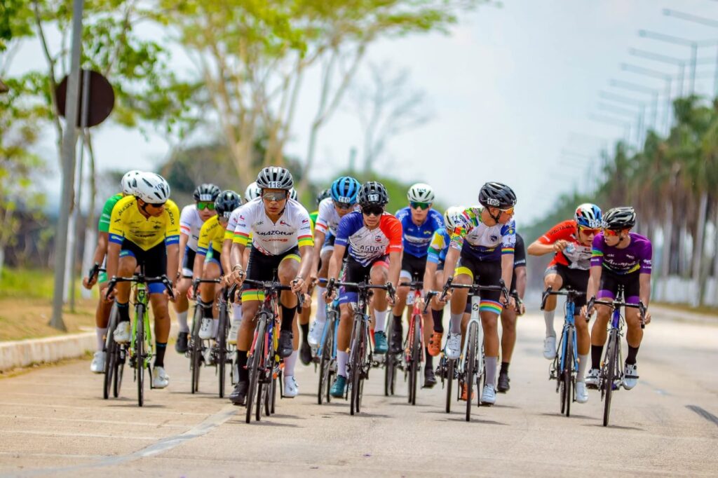 copa-das-federacoes-reune-estrelas-do-ciclismo-brasileiro-em-brasilia