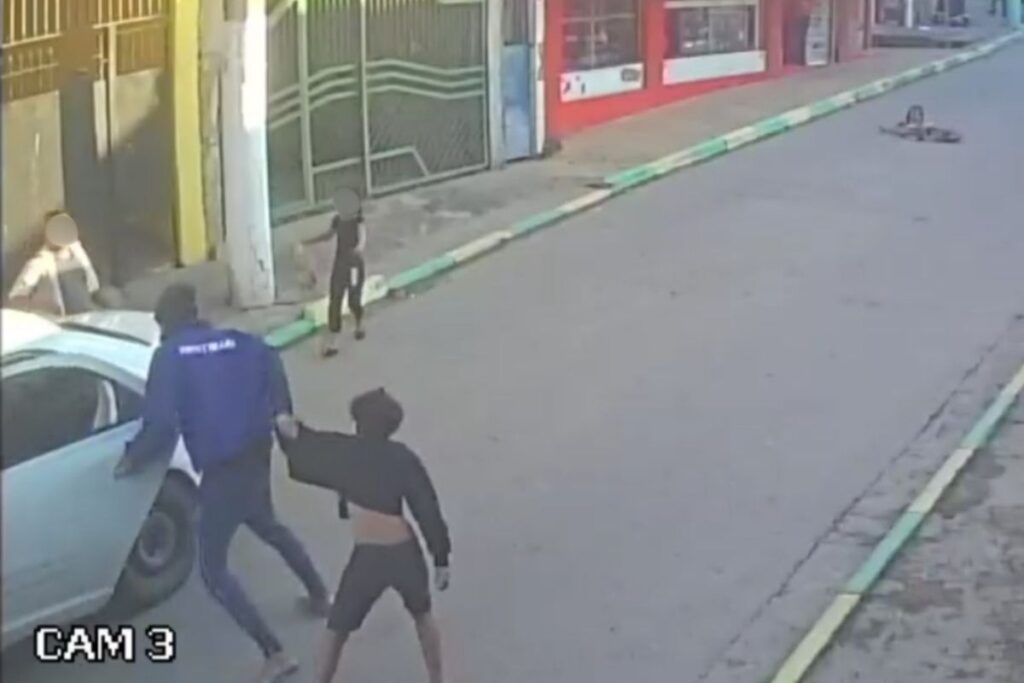 policia-apura-elo-entre-cadaveres-e-tentativa-de-sequestro-de-menino