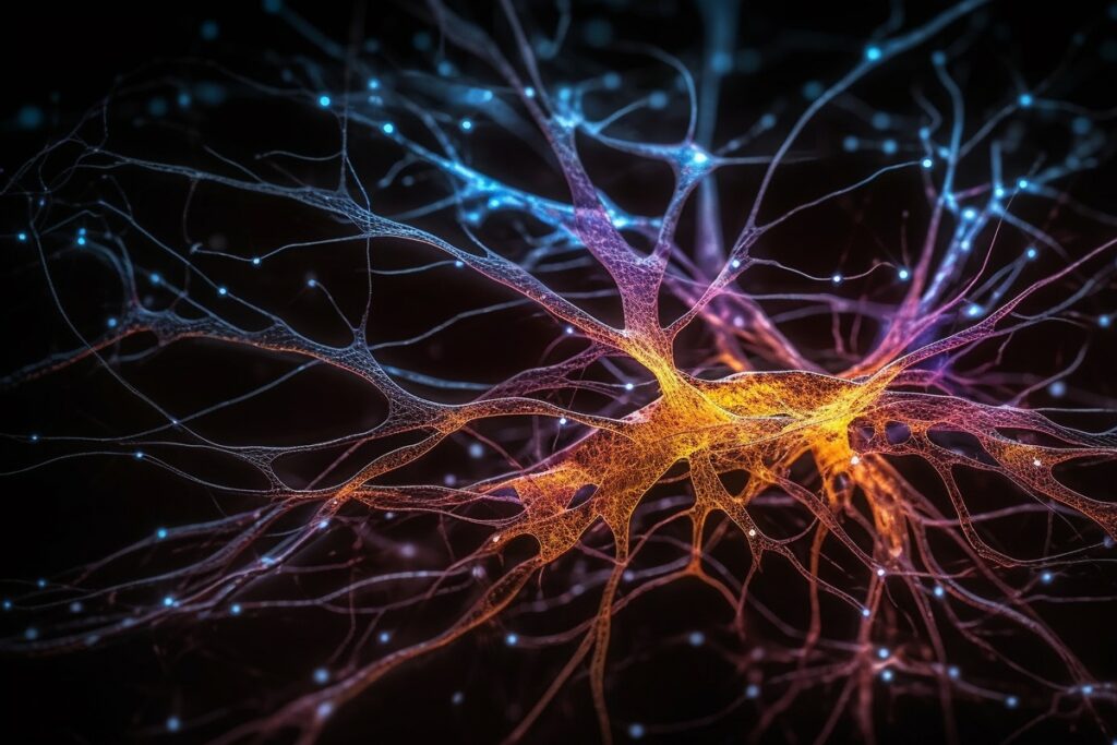 estudo-indica-que-falha-entre-proteinas-pode-desencadear-alzheimer