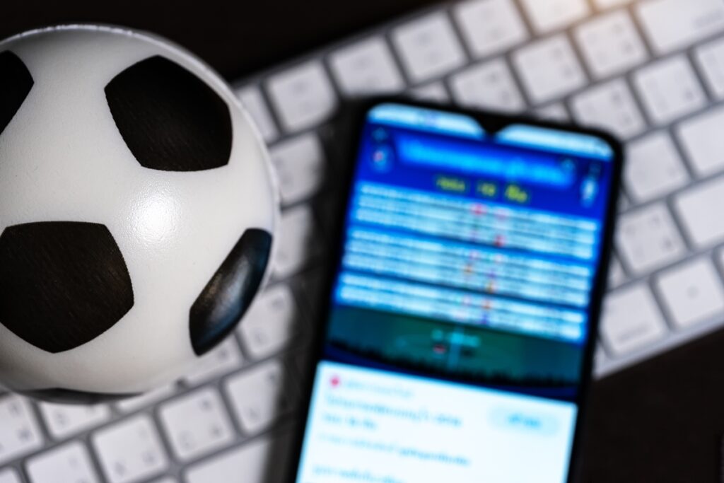brasil-tem-25,2-milhoes-de-apostadores;-1-em-cada-4-joga-todos-os-dias