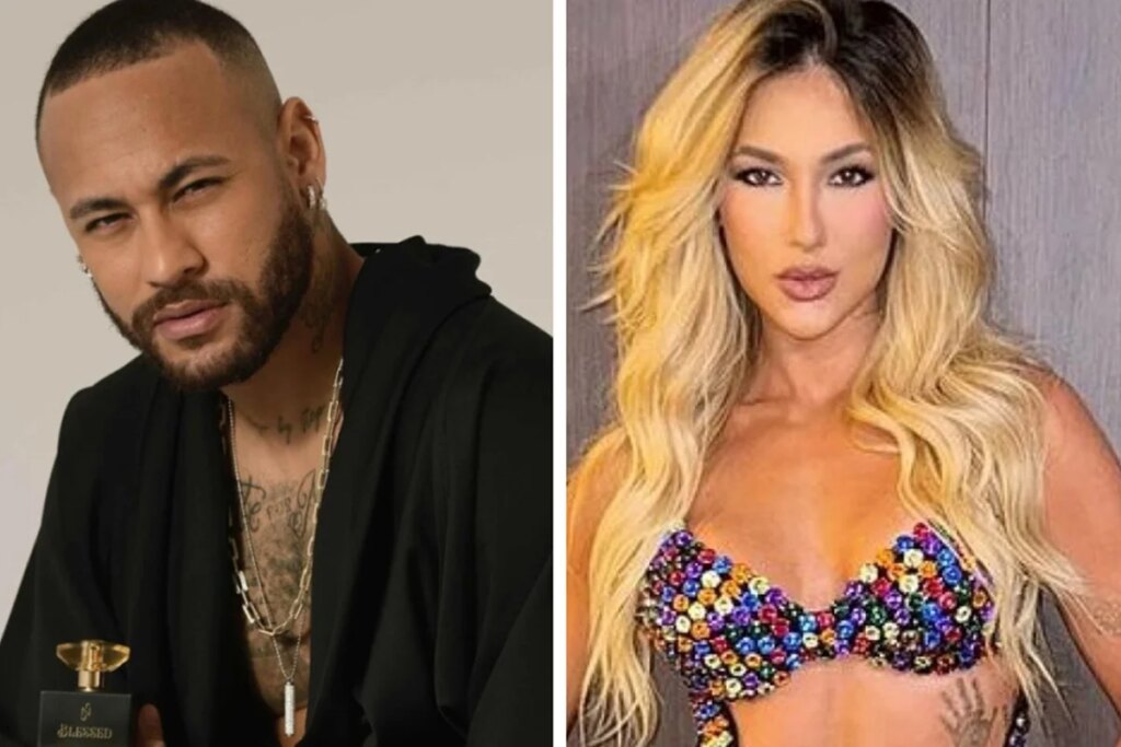 mpdft-investiga-publicidade-da-blaze-com-neymar-e-virginia