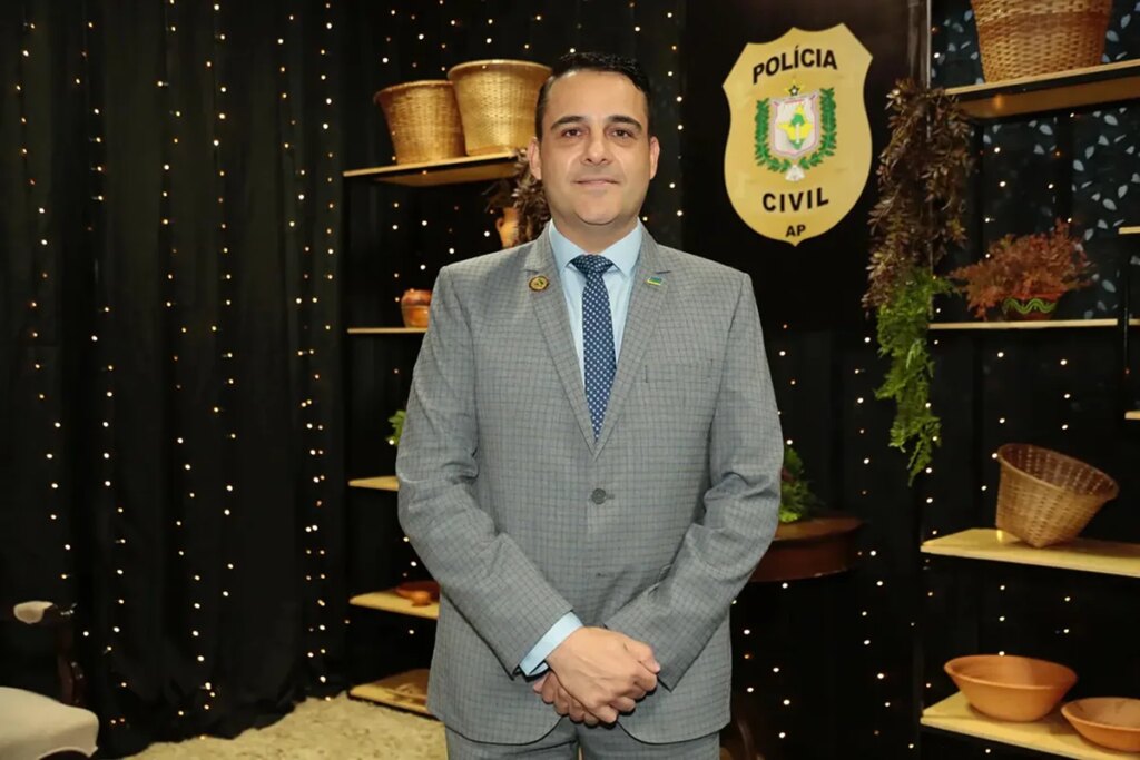 acidente-revela-uso-de-carro-apreendido-e-leva-secretario-do-amapa-a-investigacao