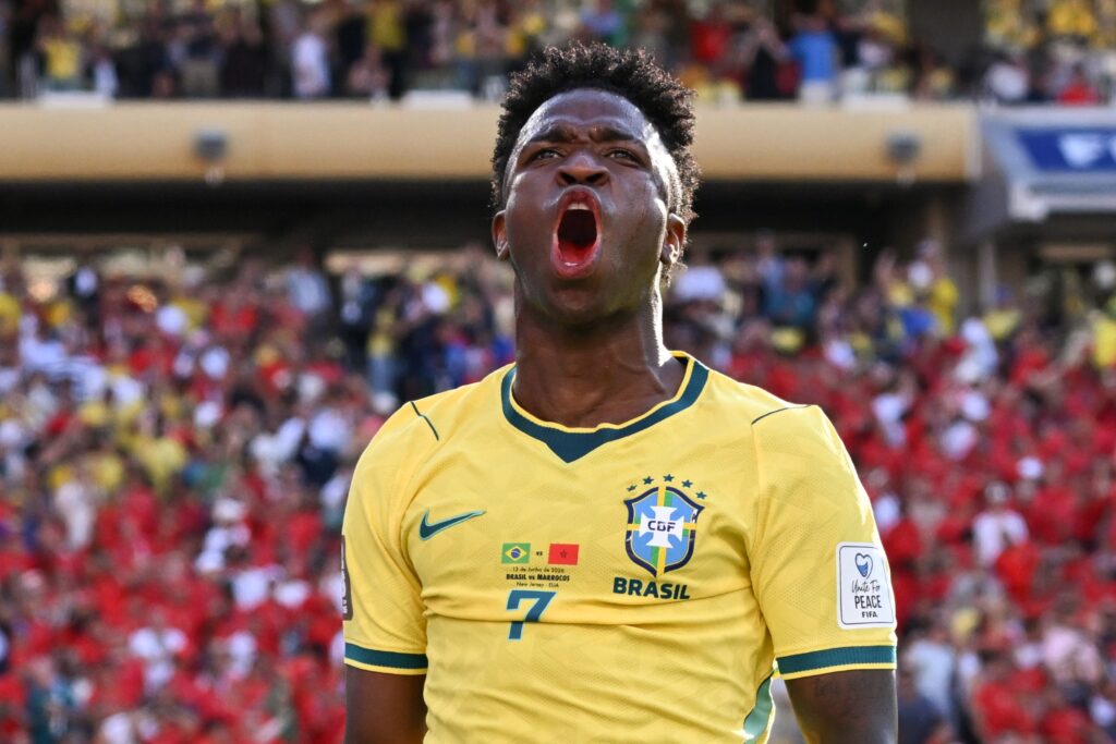 Brasil x Haiti: saiba onde assistir ao jogo da Seleção Brasileira na Copa brasil-x-haiti:-saiba-onde-assistir-ao-jogo-da-selecao-brasileira-na-copa