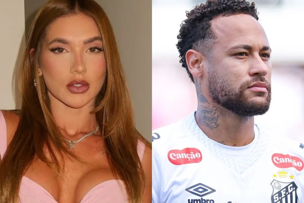 mpdft-investiga-se-neymar-e-virginia-associavam-blaze-a-ideia-de-“renda-extra”
