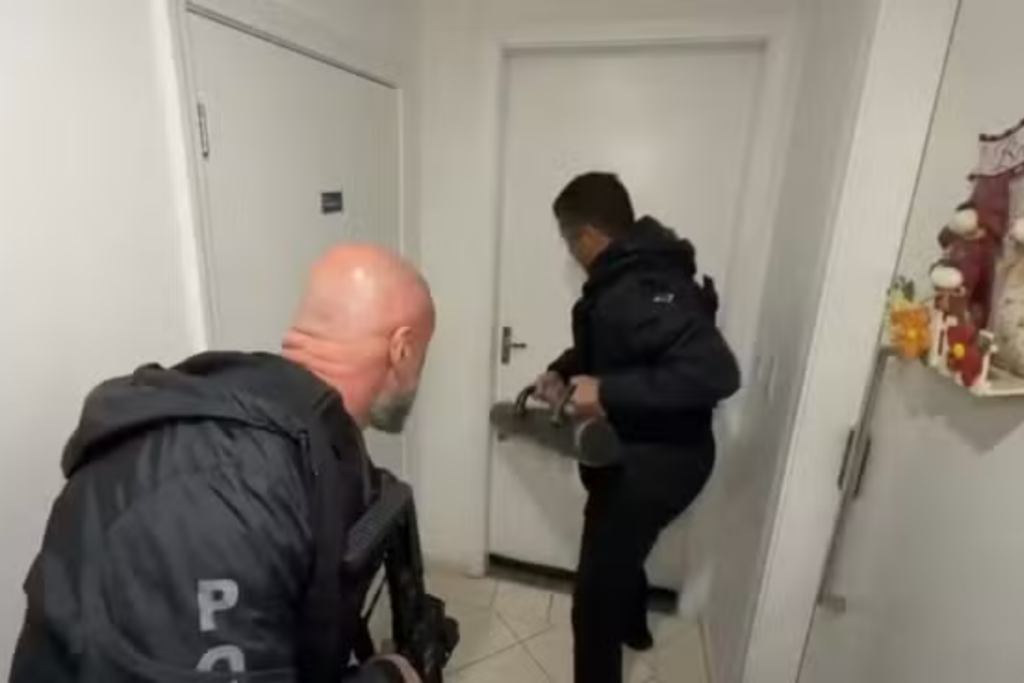 operacao-prende-motoristas-por-extorsao-de-passageiros-em-guarulhos