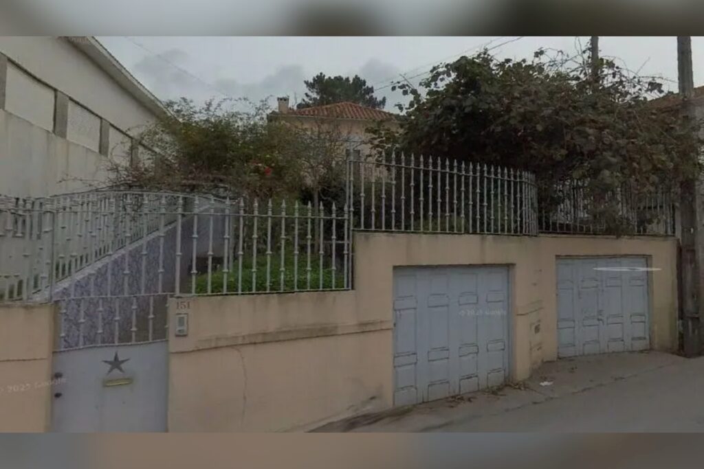 mulher-viveu-com-o-cadaver-da-mae-por-um-ano-em-portugal