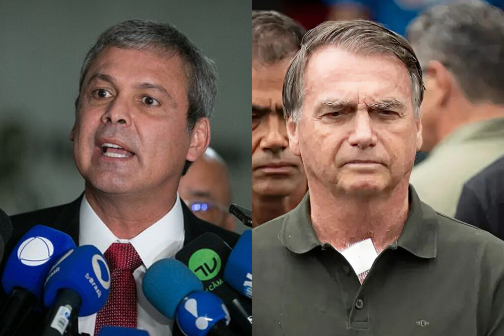 lindbergh-volta-a-pedir-que-moraes-revogue-domiciliar-de-bolsonaro