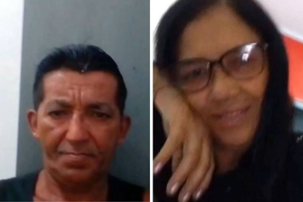 promotor-toca-musica-entao-e-natal-em-juri-de-pedreiro-que-matou-ex-sogros