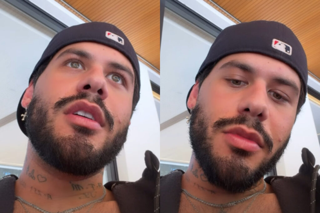ze-felipe-e-direto-ao-falar-sobre-vida-amorosa-com-fas