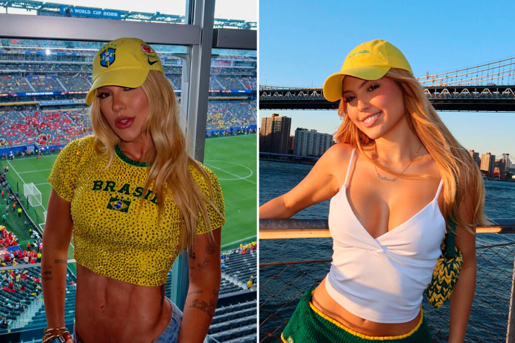 virginia-e-criticada-enquanto-mari-menezes-coleciona-elogios-na-copa