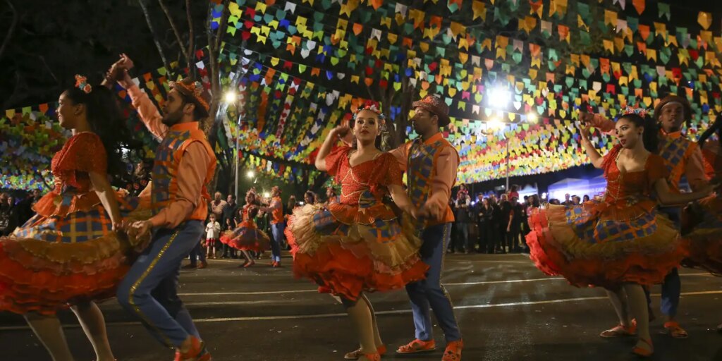 TV Brasil transmite festas juninas da Bahia e de Pernambuco tv-brasil-transmite-festas-juninas-da-bahia-e-de-pernambuco