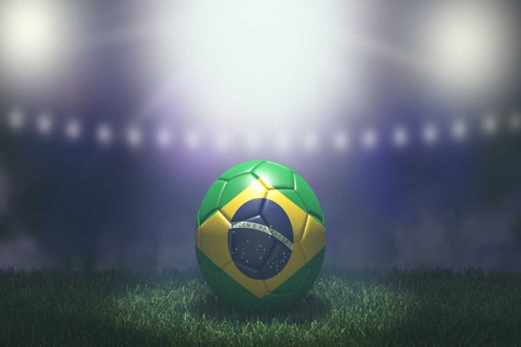 Brasil x Haiti: Aposte com odd 16 em gol de Vini Jr. na Esportiva Bet brasil-x-haiti:-aposte-com-odd-16-em-gol-de-vini-jr.-na-esportiva-bet