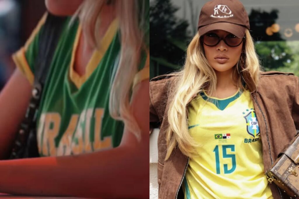 karoline-lima-aparece-em-video-de-leo-pereira-e-fas-comemoram;-veja