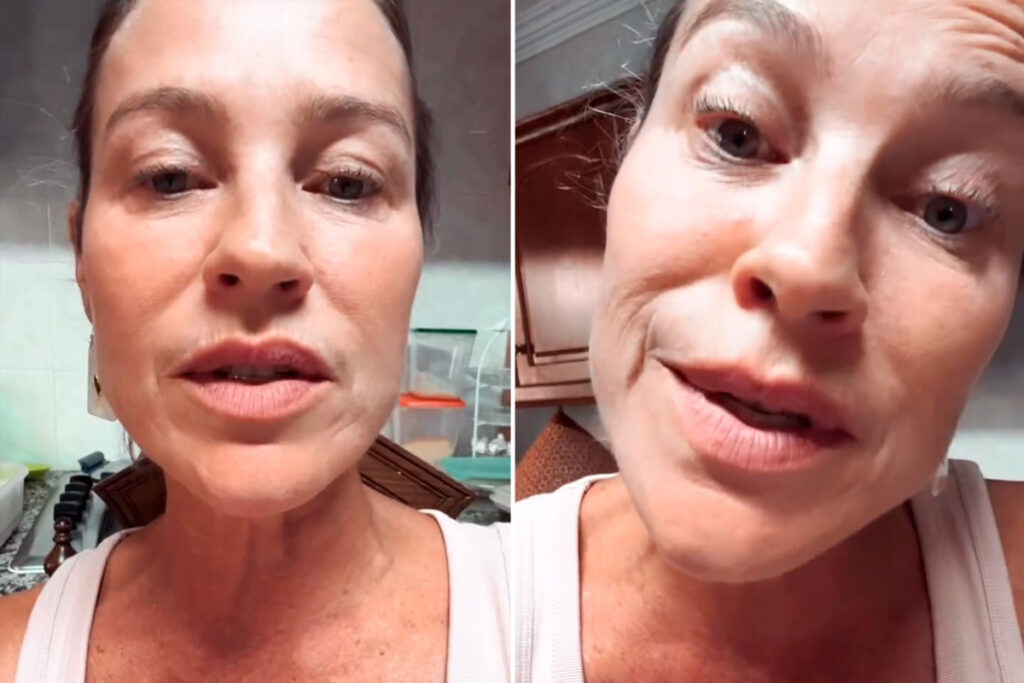 luana-piovani-diz-que-foi-racista:-”nao-cometo-mais-essa-imbecilidade”