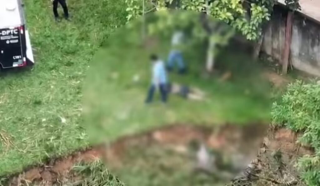 mulher-trans-e-encontrada-morta-boiando-em-corrego-com-sinais-de-tortura