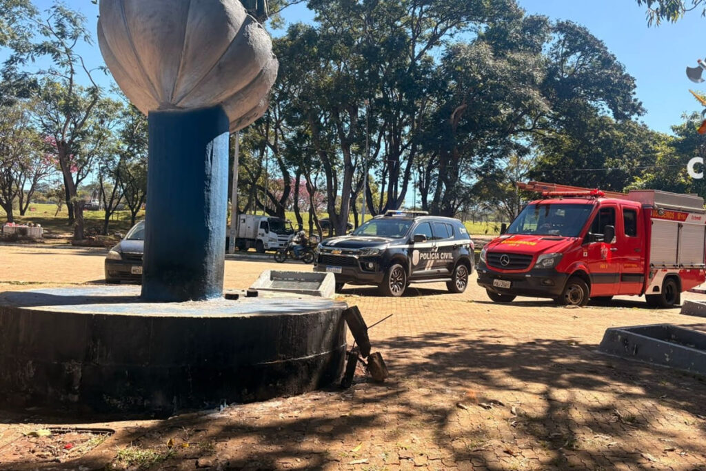 corpo-de-homem-e-encontrado-boiando-no-lago-paranoa