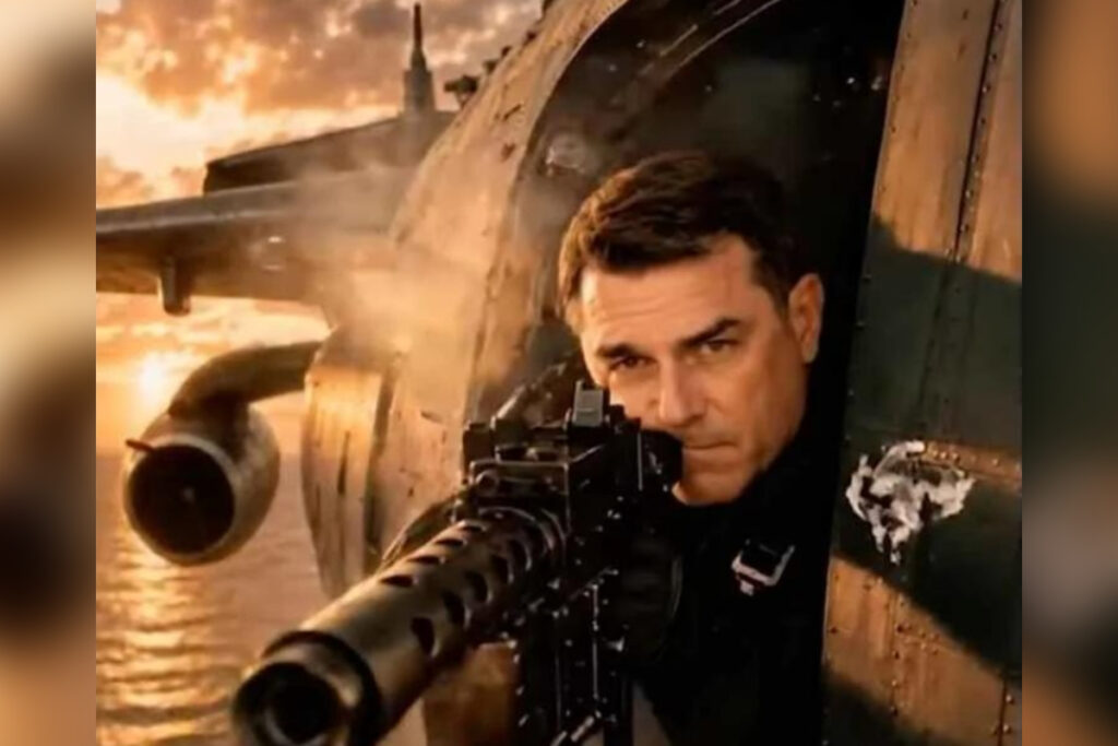 pt-aciona-tse-contra-flavio-por-video-de-ia-com-parodia-de-top-gun