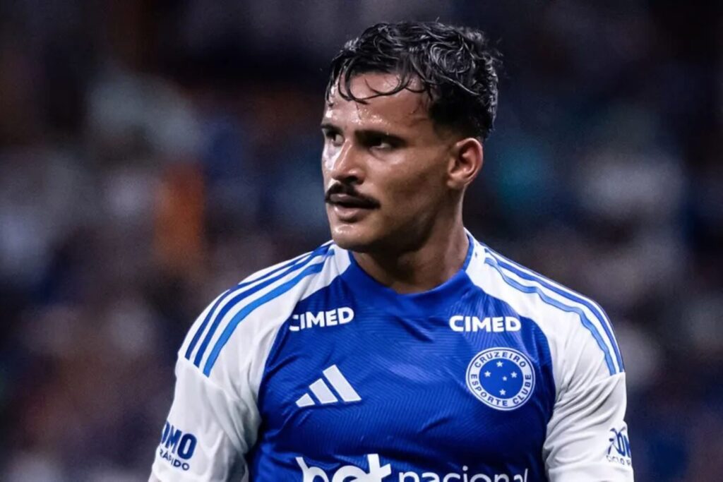 cruzeiro:-de-saida,-kaiki-bruno-acerta-com-o-como,-da-italia