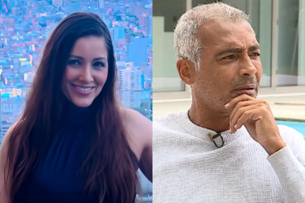 nana-gouvea-diz-que-se-sentiu-“desrespeitada”-apos-affair-com-romario