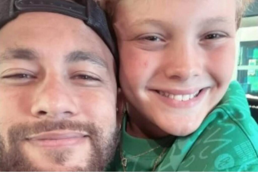 filho-de-neymar-viraliza-apos-dispensar-ingresso-para-jogo-do-brasil
