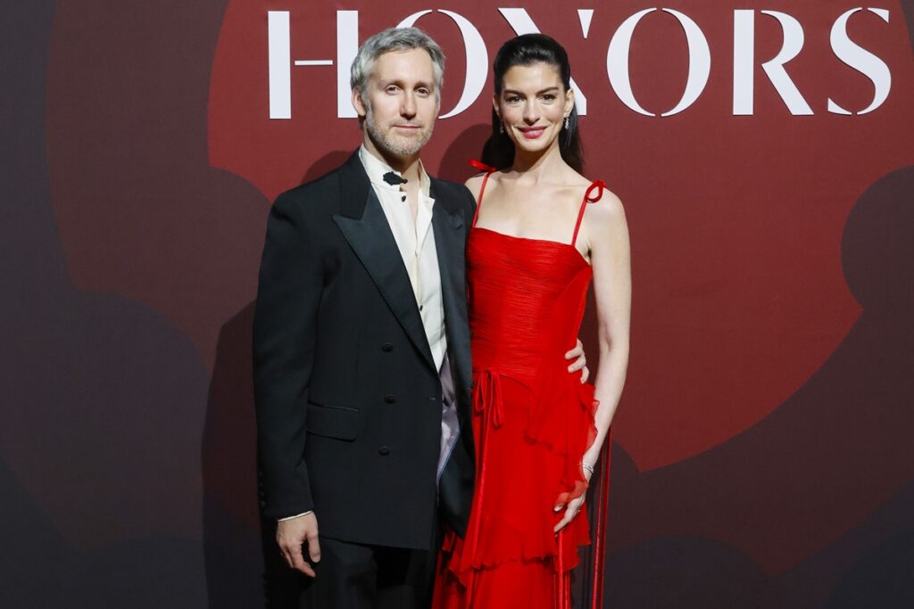 quem-sao-os-filhos-de-anne-hathaway,-gravida-do-terceiro-bebe