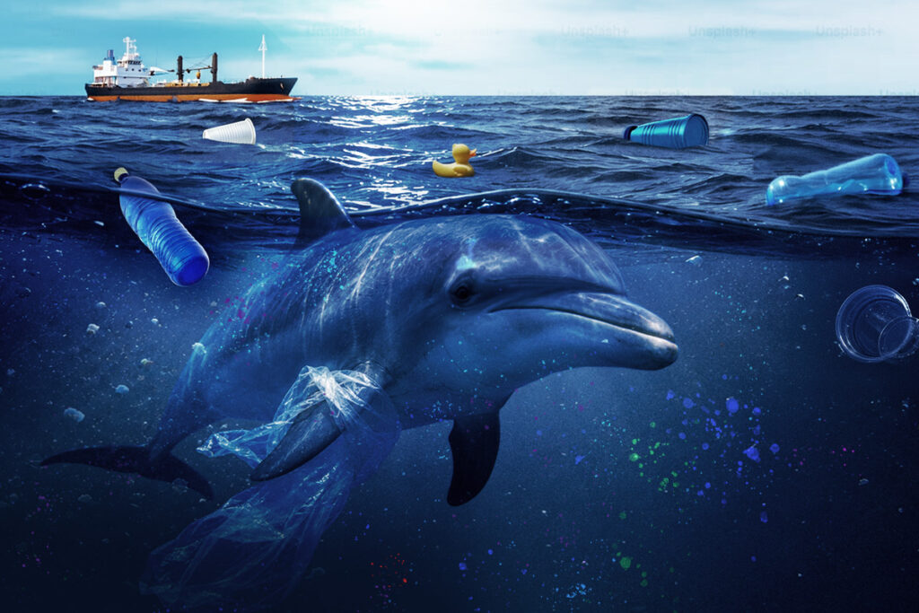 tsunami-de-microplasticos:-o-que-estamos-fazendo-para-evitar-as-particulas-no-mar
