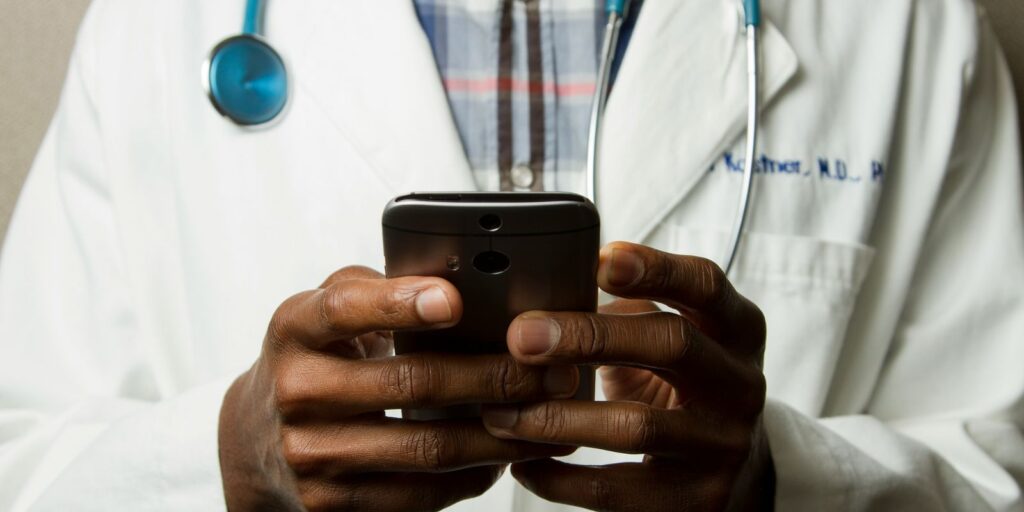 Enamed será requisito para exercício da medicina no Brasil enamed-sera-requisito-para-exercicio-da-medicina-no-brasil