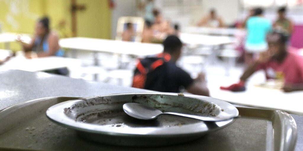 BID anuncia US$ 5,8 bi para a Aliança Global contra a Fome e a Pobreza bid-anuncia-us$-5,8-bi-para-a-alianca-global-contra-a-fome-e-a-pobreza