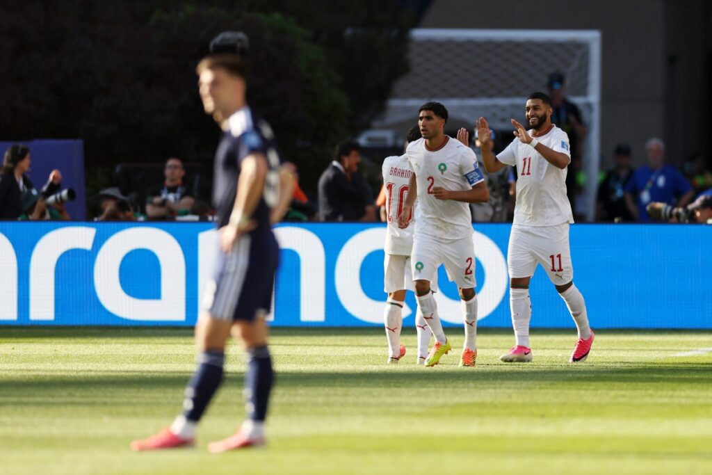 saibari-abre-o-placar-para-o-marrocos-diante-da-escocia;-siga