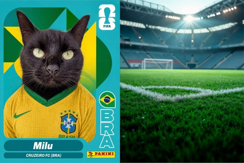 gato-milu-vira-sensacao-ao-acertar-placares-de-jogos-de-futebol