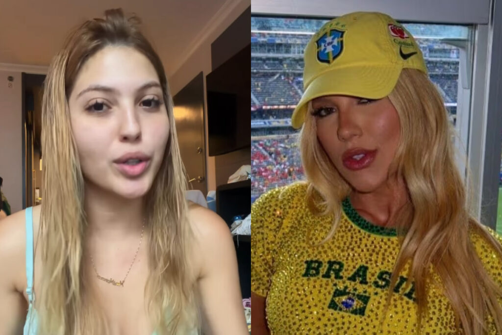 mari-menezes-se-pronuncia-e-rebate-suposta-“rivalidade”-com-virginia