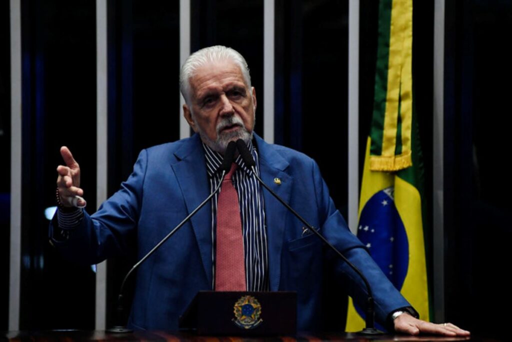 falas-de-jaques-wagner-apos-operacao-da-pf-incomodam-planalto