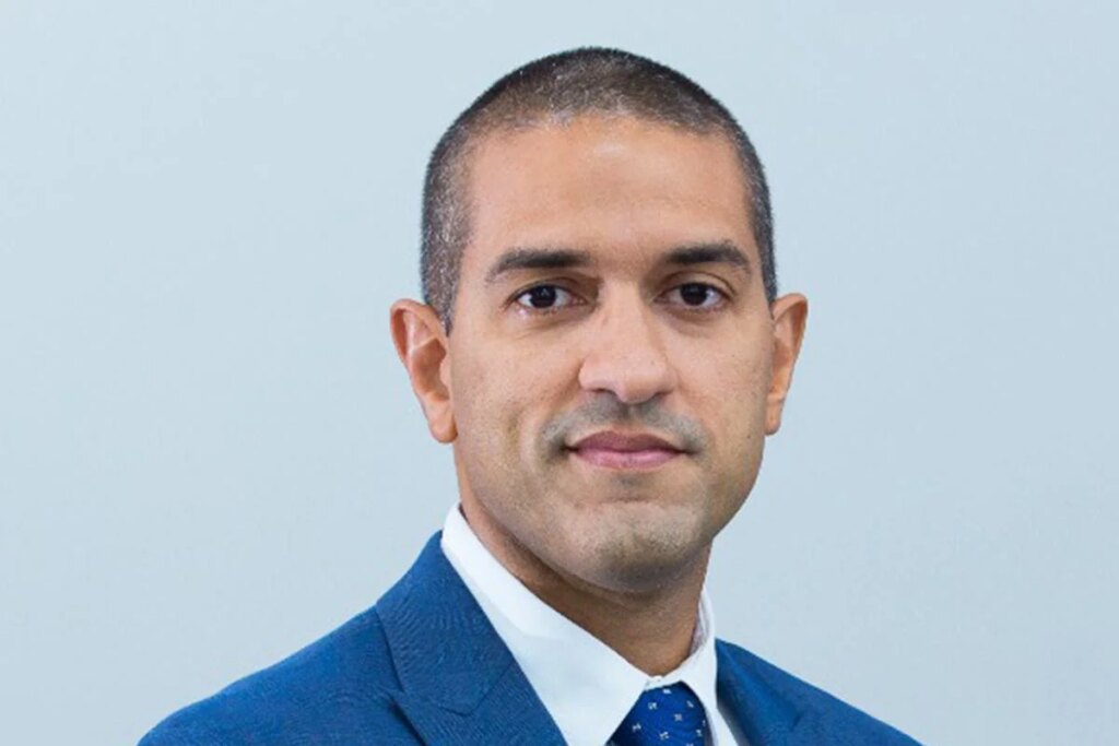 Arthur Henrique (PL) estará nas urnas em eleição de RR apesar da decisão de Dino arthur-henrique-(pl)-estara-nas-urnas-em-eleicao-de-rr-apesar-da-decisao-de-dino