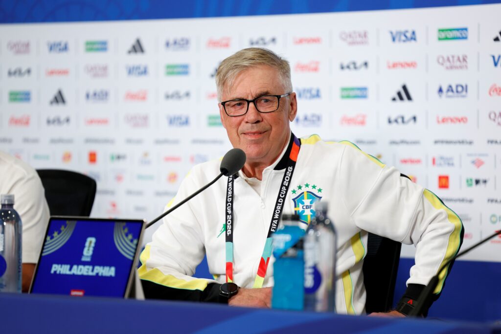 ancelotti-prepara-selecao-com-ate-tres-mudancas-para-enfrentar-o-haiti