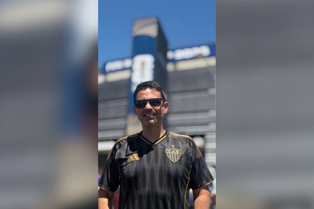 morador-do-df-vai-a-4a-copa-seguida-e-ja-soma-44-jogos-assistidos