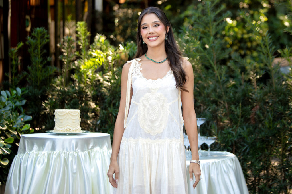 priscila-sanchez-celebra-aniversario-em-almoco-sofisticado-na-asa-sul