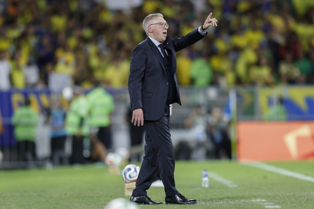 copa-do-mundo:-brasil-esta-escalado-para-jogo-contra-o-haiti;-confira