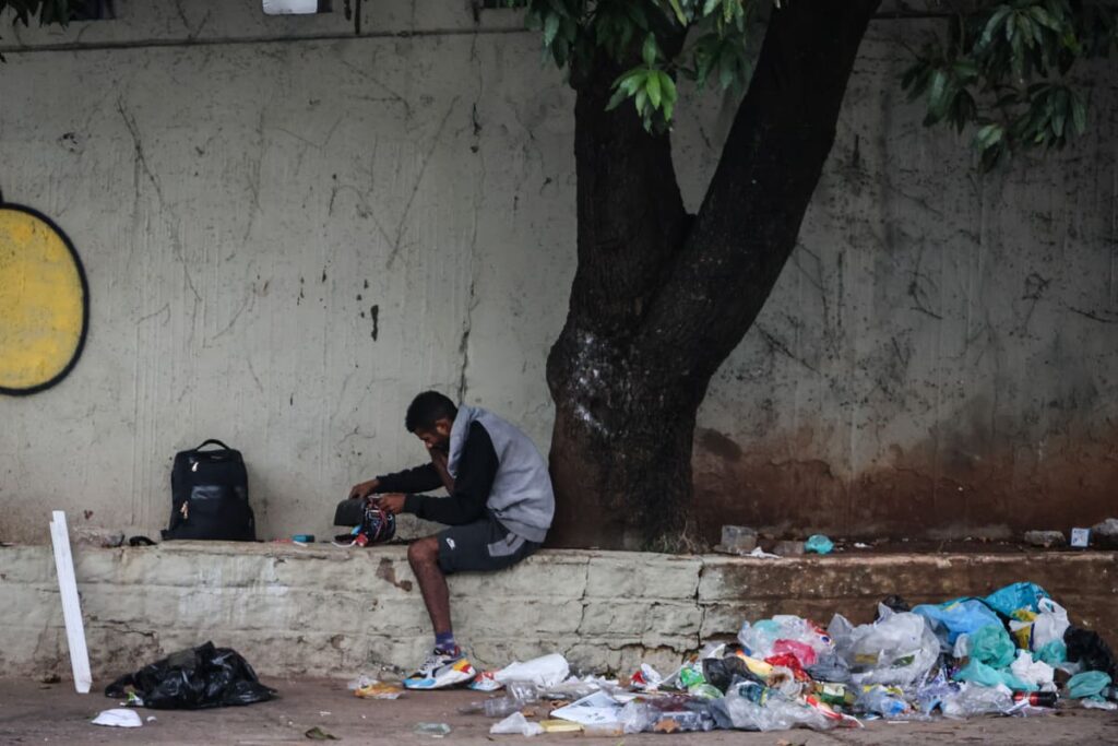 internacoes-de-usuarios-triplicaram-com-cerco-policial-na-cracolandia