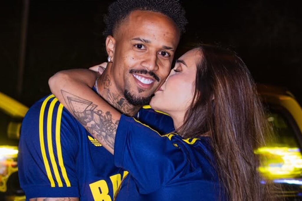 taina-encanta-web-ao-mostrar-conversa-de-eder-militao-com-o-filho