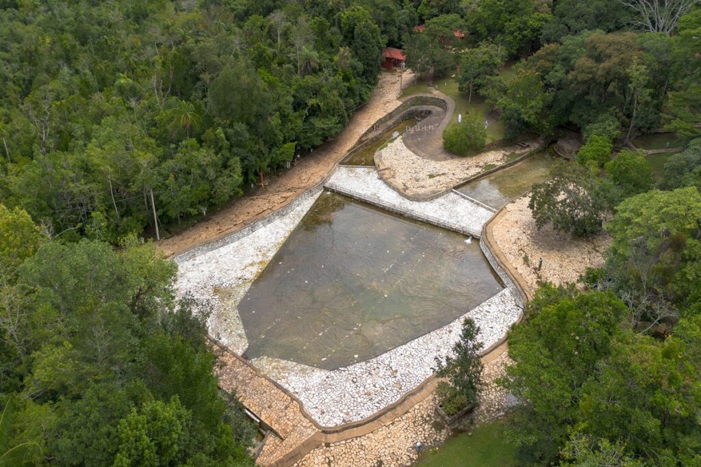 fechadas-ha-4-meses,-piscinas-da-agua-mineral-nao-tem-sequer-previsao-de-obras